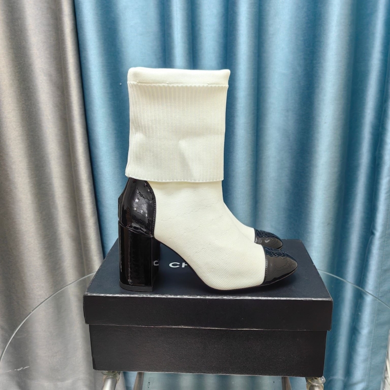 Ch*el boots